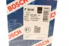 Масляный фильтр bosch 1457429646