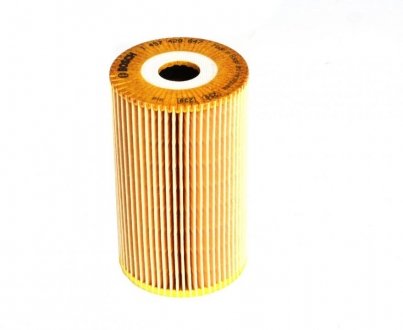 Масляний фільтр bosch 1457429647