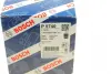 Масляный фильтр bosch 1 457 429 740