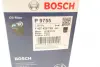 Масляний фільтр Bosch 1457429755 (фото 11)