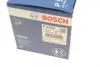 Масляный фильтр bosch 1457429760