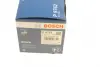 Масляний фільтр Bosch 1457429762 (фото 6)