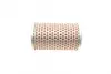 Масляний фільтр Bosch 1 457 429 820 (фото 2)