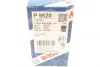 Масляний фільтр Bosch 1 457 429 820 (фото 6)