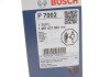 Масляний фільтр bosch 1 457 437 002