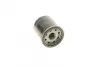Масляный фильтр bosch F026407001