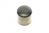 Масляный фильтр bosch F026407001