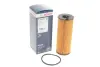 Масляный фильтр bosch F 026 407 002