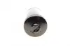 Масляный фильтр bosch F026407004