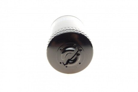 Масляный фильтр bosch F026407004