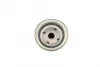 Масляный фильтр bosch F026407004