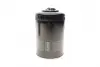 Масляный фильтр bosch F026407004