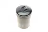 Масляный фильтр bosch F026407004