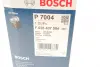 Масляный фильтр bosch F026407004