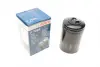 Масляный фильтр bosch F026407004