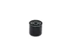 Масляний фільтр Bosch F 026 407 005 (фото 3)