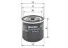 Масляний фільтр Bosch F 026 407 005 (фото 5)