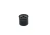 Масляний фільтр Bosch F 026 407 005 (фото 1)