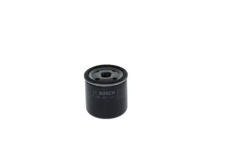 Масляный фильтр bosch F 026 407 005