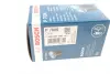 Масляный фильтр bosch F026407006