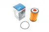 Масляный фильтр bosch F026407006