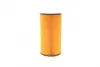 Масляный фильтр bosch F 026 407 007