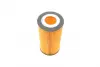 Масляный фильтр bosch F 026 407 007
