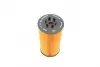 Масляный фильтр bosch F 026 407 007