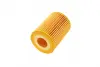 Масляный фильтр bosch F 026 407 008