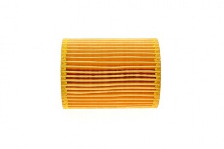 Масляный фильтр bosch F026407008