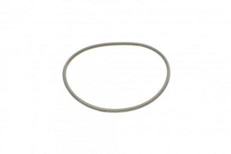 Масляный фильтр bosch F026407008