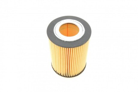 Масляный фильтр bosch F026407010