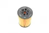 Масляний фільтр Bosch F 026 407 010 (фото 4)