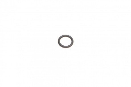 Масляный фильтр bosch F026407010