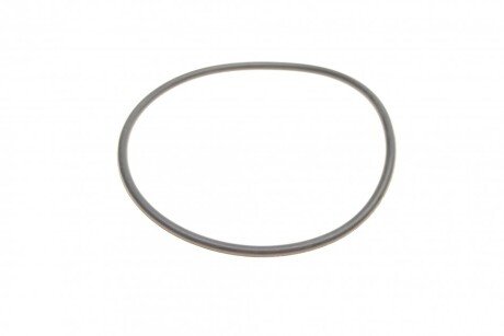 Масляный фильтр bosch F026407010