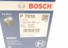 Масляный фильтр bosch F 026 407 010