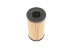 Масляный фильтр bosch F026407014