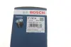 Масляный фильтр bosch F026407014