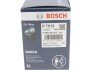 Масляний фільтр bosch F026407015