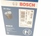 Масляний фільтр bosch F026407016