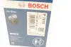 Масляный фильтр bosch F026407016