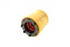 Масляный фильтр bosch F026407016