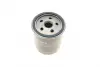 Масляный фильтр bosch F026407017