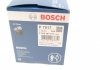 Масляний фільтр bosch F026407017
