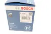 Масляный фильтр bosch F026407017