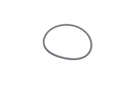 Масляный фильтр bosch F026407021