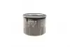 Масляный фильтр bosch F026407022