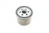 Масляный фильтр bosch F026407022