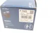 Масляный фильтр bosch F026407022