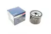 Масляный фильтр bosch F026407022